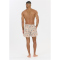 nou Justino Atelier Bohemia Badeshorts Herren 3816 - print S