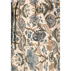 nou Justino Atelier Bohemia Badeshorts Herren 3814 - print S