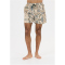 nou Justino Atelier Bohemia Badeshorts Herren 3814 - print S