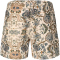 nou Justino Atelier Bohemia Badeshorts Herren 3814 - print S