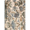 nou Justino Atelier Bohemia Badeshorts Herren 3814 - print S