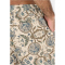 nou Justino Atelier Bohemia Badeshorts Herren 3814 - print S