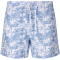 nou Esiquio Atelier Tropic Badeshorts Herren 3819 - print S