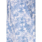 nou Esiquio Atelier Tropic Badeshorts Herren 3819 - print S
