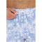 nou Esiquio Atelier Tropic Badeshorts Herren 3819 - print S