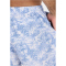nou Esiquio Atelier Tropic Badeshorts Herren 3819 - print S
