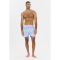 nou Esiquio Atelier Tropic Badeshorts Herren 3819 - print S
