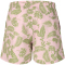 nou Esiquio Atelier Tropic Badeshorts Herren 3813 - print S