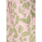 nou Esiquio Atelier Tropic Badeshorts Herren 3813 - print S