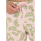 nou Esiquio Atelier Tropic Badeshorts Herren 3813 - print S