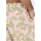 nou Esiquio Atelier Tropic Badeshorts Herren 3813 - print S