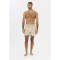 nou Esiquio Atelier Tropic Badeshorts Herren 3813 - print S