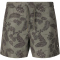 nou Esiquio Atelier Tropic Badeshorts Herren 3812 - print S