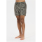 nou Esiquio Atelier Tropic Badeshorts Herren 3812 - print S
