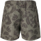 nou Esiquio Atelier Tropic Badeshorts Herren 3812 - print S