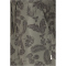 nou Esiquio Atelier Tropic Badeshorts Herren 3812 - print S