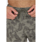 nou Esiquio Atelier Tropic Badeshorts Herren 3812 - print S