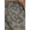 nou Esiquio Atelier Tropic Badeshorts Herren 3812 - print S