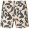 nou Esiquio Atelier Tropic Badeshorts Herren 3811 - print S