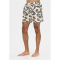 nou Esiquio Atelier Tropic Badeshorts Herren 3811 - print S