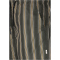 nou Enrique Unique Striped Badeshorts Herren 3800 - print S