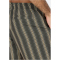 nou Enrique Unique Striped Badeshorts Herren 3800 - print S