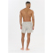 nou Enrique Unique Striped Badeshorts Herren 3797 - print S