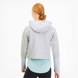 PUMA Evostripe Hoodie