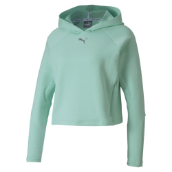 PUMA Evostripe Hoodie