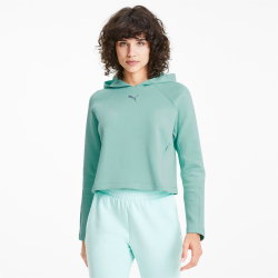 PUMA Evostripe Hoodie