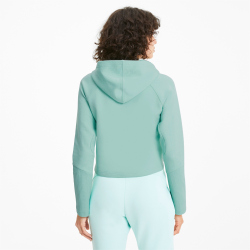 PUMA Evostripe Hoodie