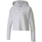 PUMA Evostripe Hoodie