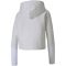PUMA Evostripe Hoodie