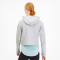 PUMA Evostripe Hoodie