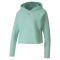 PUMA Evostripe Hoodie