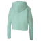 PUMA Evostripe Hoodie