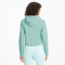 PUMA Evostripe Hoodie