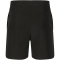 nou Caritas Badeshorts Herren 1001 - black S