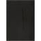 nou Caritas Badeshorts Herren 1001 - black S