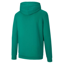PUMA teamGOAL 23 Casuals Hoodie Herren