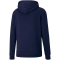 PUMA teamGOAL 23 Casuals Hoodie Herren