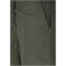 nou Fortuna Badeshorts Herren 3274 - dark emerald S