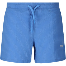nou Fortuna Badeshorts Herren 2025 - regatta S
