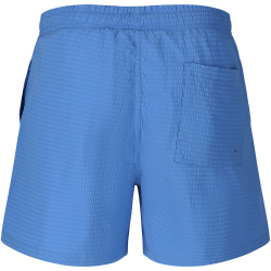 nou Fortuna Badeshorts Herren 2025 - regatta S
