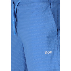 nou Fortuna Badeshorts Herren 2025 - regatta S