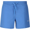 nou Fortuna Badeshorts Herren 2025 - regatta S