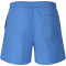 nou Fortuna Badeshorts Herren 2025 - regatta S