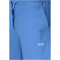 nou Fortuna Badeshorts Herren 2025 - regatta S