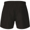 nou Fortuna Badeshorts Herren 1001 - black S