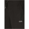 nou Fortuna Badeshorts Herren 1001 - black S